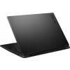Asus TUF Gaming [FA401UV-R7161W] 8-Core Ryzen 7 8845HS /14 2560x1600 matowa IPS 165Hz / 16GB LPDDR5x / 1TB / RTX4060 8GB / pk / 1.46kg / Win11Home (czarny)