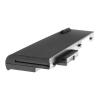 Green Cell bateria do Acer Aspire 1640 3000 3500 5000, 14.4V/14.8V 4400mAh [AC27]