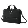 Torba do laptopa Dicota Eco Top Traveller Business 13-14.1 [D31092]