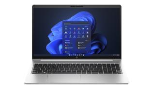 HP ProBook 450 G10 [85C55EA] 12-Core i5-1340P/15.6 1920x1080 matowa IPS 250 nits 60Hz/16GB DDR4 (max 32GB)/512GB/Iris Xe/pk białe/51.3Wh/1.79kg/Win11Pro
