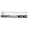 Serwer plików NAS QNAP TS-464U-RP-8G