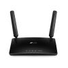 TP-Link modem 3G/4G LTE 2.4 300Mbps [TL-MR150]