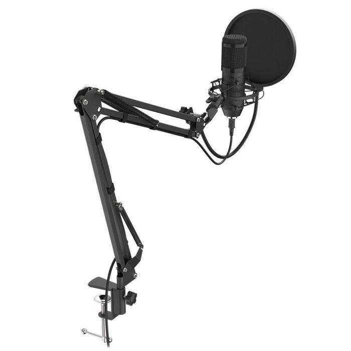 Mikrofon KRUX Edis 1000 [KRX0109]