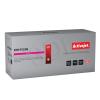 ATH-F533N (205A) - magenta, toner ActiveJet, 900 stron, (zamiennik CF533A) (HP Color LaserJet Pro MFP M154nw, M180, M180n, M180nw, M181, M181fw)