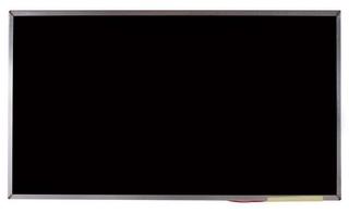 Matryca 13.3’’ LED Slim Type matowa 1366x768 HD [LTN133AT23-803]