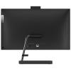 Komputer All-in-One LENOVO IdeaCentre 3-24IAP7 [F0GH01DDPB] 8-Core i5-13420H/24 1920x1080 matowa/16GB DDR4/512GB SSD/UHD/brak systemu (czarny)