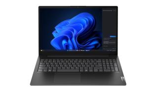 Lenovo V15 G5 [83GW009APB] 8-Core Intel Core i5-13420H /15.6 1920x1080 matowa TN / 16GB (maks 32GB) / 512GB / UHD / 47Wh / 1.61kg / Win11Pro