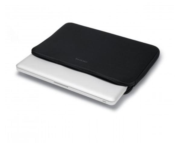 Dicota Perfect Skin 16-17.3 [D31189]