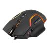 Tracer Gamezone Ash RGB 2400dpi (optyczna, USB, 1, 8)