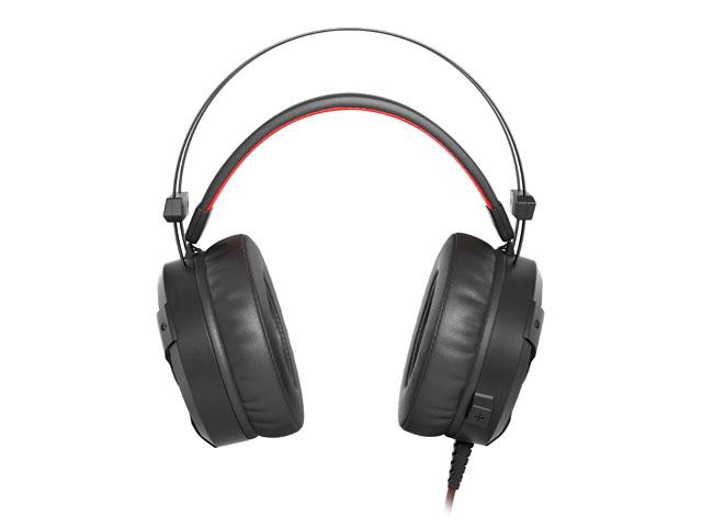 Genesis Neon 360 (podświetlane) [NSG-1107]