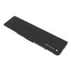 Mitsu bateria Dell XPS 14, 15, 17 10.8V/11.1V, 4400mAh [BC/DE-XPS14]