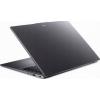 Acer Swift Go 16 SFG16-72 [NX.KVPEP.002] 12-Core Intel Ultra 7 155U/16 1920x1200 matowa IPS/32GB/1TB/Intel Graphics/pk białe/1.6kg/Win11Home (szary)