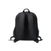 Plecak do laptopa Dicota Base XX B2 12-14.1 (black) [D31850]
