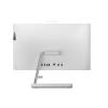 Komputer All-in-One LENOVO IdeaCentre 3-27IAP [F0GJ0083PB] 12-Core i7-1260P/27 1920x1080 matowa IPS/16GB DDR4/1TB SSD/Iris Xe/Win11Home (biały)