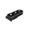 GeForce PCI-E RTX4070 Zotac 12GB GDDR6X AMP Airo [ZT-D40700F-10P]  (1xHDMI 2.1a, 3xDP 1.4a) (192-bit, PCI-E 4.0)
