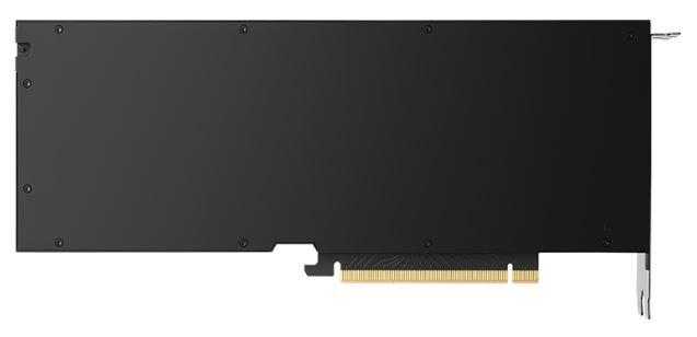PNY NVIDIA RTX 5000 Ada 32GB GDDR6 [VCNRTX5000ADA-PB] (4xDP 1.4a) (256-bit, PCI-E 4.0)