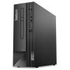 LENOVO ThinkCentre Neo 50s G4 SFF [12JF0026PB] Intel Corte i7-13700 16GB DDR4 512GB SSD M.2 UMA 2X2AX + BT W11P