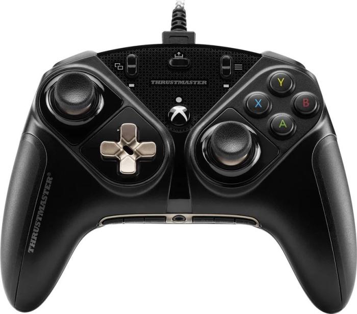 Thrustmaster ESWAP X Pro Controller PC Xbox [4460174]