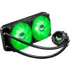 Asus TUF GAMING LC 240 ARGB 2x120mm (chłodzenie wodne) [90RC00G1-M0UAY1]