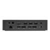 TARGUS USB-C Universal DV4K Docking Station [DOCK190EUZ]
