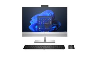 Komputer All-in-One HP EliteOne 870 G9 AiO [A55MVET] Intel Core i5-14500 /27 16GB 512GB SSD W11P