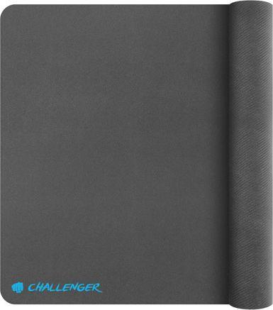 Natec Fury Challenger XXL (800x400x2.5mm) [NFU-1930]