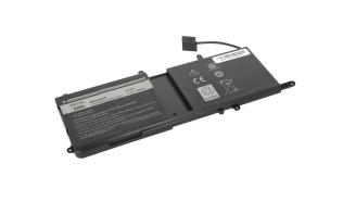 Mitsu bateria Dell Alenware 15 R3, 17 R4, 17 R5 11.4V, 8200mAh (93Wh) 6 ogniw [BC/DE-17R4]