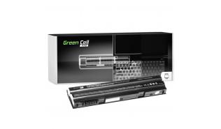 Green Cell PRO bateria do Dell Latitude E5520 E6420 E6520 E6530, 11.1V 5200mAh [DE04PRO]