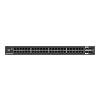 UBIQUITI EdgeSwitch 48 Lite 48x100/1000 2xSFP 2xSFP+ (switch zarządzalny) [ES-48-Lite]