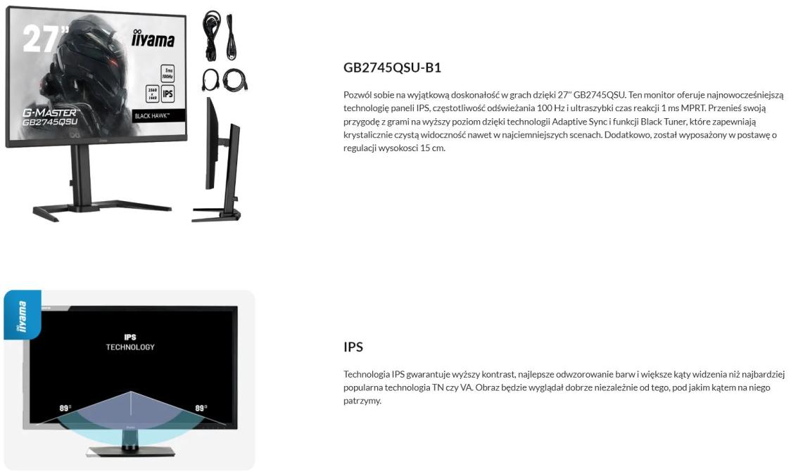 Opis01