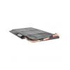 Green Cell bateria do Dell Vostro 5460 5470 5480 5560, 11.1V 4500mAh [DE105]
