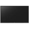 86’’ LG 86TR3DK-B
