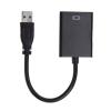 Adapter USB 3.0, 1 x HDMI [ZN0191]