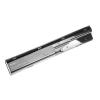 Green Cell bateria do HP 4430S 4530S, 11.1V 6600mAh [HP47]