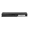 Movano Premium bateria Toshiba L700, L730, L750 10.8V/11.1V, 5200mAh [BZ/TO-PA3817]