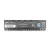 Movano Premium bateria Toshiba C50, C55, C70, L70 10.8V/11.1V, 5200mAh [BZ/TO-L70]