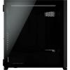 Corsair iCUE 7000X RGB Full-Tower ATX PC Case Black (szkło hartowane) (1x USB-C 3.1, 4x USB 3.0) (3x2.5, 6x3.5) [CC-9011226-WW]
