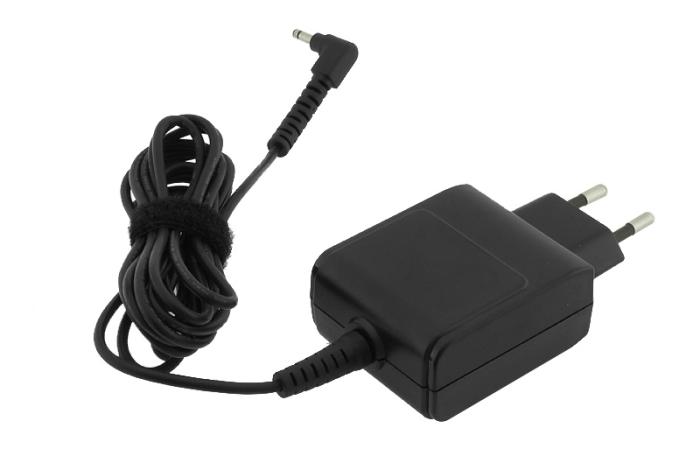 Movano zasilacz do tabletów Acer Iconia A100 A101 A200 A210 A211 A500 A501, lenovo Miix 2 12V/1.5A z wtyczką 3.0x1.0mm [T/ACE1215]