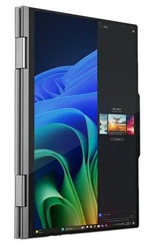 7250e6b6-07a3-4441-80f4-666e8bb2277e