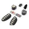 Thrustmaster ESWAP Pro Fighting Pack [4160756]