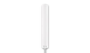 Qoltec antena 5G LTE Dual 15dBi (zewnętrzna) [57034]