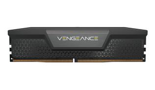 DDR5 16GB 5200 MHz Corsair Vengeance CL40 XMP 3.0 40-40-40-77 1.25V [CMK16GX5M1B5200C40]