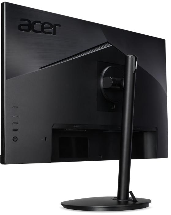 acer7