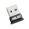 Asus v4.0 USB 2.0 [USB-BT400]