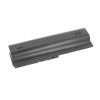 Movano bateria Compaq Presario CQ42, CQ62, CQ72 10.8V/11.1V, 8800mAh [BT/CO-CQ42HH]