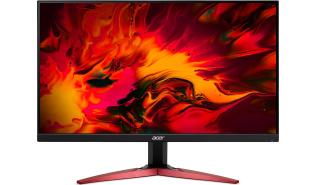 (27) Acer Nitro KG1 [UM.HX1EE.304]