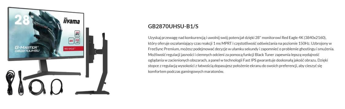 Opis01