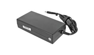Movano zasilacz do laptopa HP 19.5V / 7.7A / 150W z wtyczką 4.5x3.0 mm + PIN [HP195769]