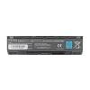 Mitsu bateria Toshiba C50, C55, C70, L70 10.8V/11.1V, 4400mAh [BC/TO-L70]