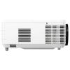 Projektor ViewSonic PX704HD (1920x1080, 16:9, 5000, 3000000:1, 30000h/60000h) (2xHDMI, 1xUSB)
